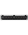Trendnet TC-P12C6 (TC-P12C6) - nr 13