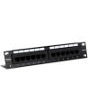 Trendnet TC-P12C6 (TC-P12C6) - nr 14