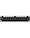 Trendnet TC-P12C6 (TC-P12C6) - nr 15