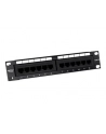 Trendnet TC-P12C6 (TC-P12C6) - nr 16