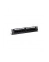 Trendnet TC-P12C6 (TC-P12C6) - nr 3