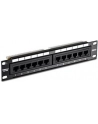 Trendnet TC-P12C6 (TC-P12C6) - nr 4