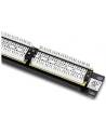 Trendnet TC-P12C6 (TC-P12C6) - nr 5