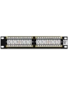 Trendnet TC-P12C6 (TC-P12C6) - nr 6