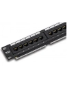 Trendnet TC-P12C6 (TC-P12C6) - nr 7