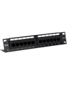 Trendnet TC-P12C6 (TC-P12C6) - nr 9