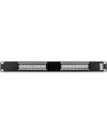Trendnet 16-port Cat6 Unshielded Patch Panel (TC-P16C6) - nr 5