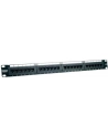 Trendnet 24-port Cat6 Unshielded Patch Panel (TC-P24C6) - nr 10