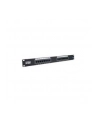 Trendnet 24-port Cat6 Unshielded Patch Panel (TC-P24C6) - nr 3