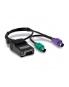 TRENDnet Kabel KVM CAT5 PS/2 Serverschnittstellenmodul - TK-CAT5P (TKCAT5P) - nr 5