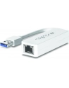 Trendnet Adapter USB 3.0 - Ethernet Gigabit (TRE_TU3ETG) - nr 10
