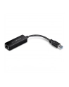Trendnet Adapter USB 3.0 - Ethernet Gigabit (TRE_TU3ETG) - nr 14