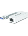 Trendnet Adapter USB 3.0 - Ethernet Gigabit (TRE_TU3ETG) - nr 3