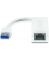 Trendnet Adapter USB 3.0 - Ethernet Gigabit (TRE_TU3ETG) - nr 4