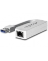 Trendnet Adapter USB 3.0 - Ethernet Gigabit (TRE_TU3ETG) - nr 6