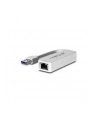 Trendnet Adapter USB 3.0 - Ethernet Gigabit (TRE_TU3ETG) - nr 8