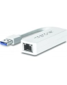 Trendnet Adapter USB 3.0 - Ethernet Gigabit (TRE_TU3ETG) - nr 9