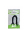 Kabel Techly DisplayPort 1.4 Audio/Video Kabel 2.0 M - nr 3