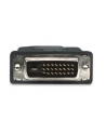 Techly Kabel HDMI - DVI 3m Czarny (ICOC-HDMI-D-030) - nr 2