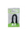 Techly Kabel HDMI - DVI 3m Czarny (ICOC-HDMI-D-030) - nr 6