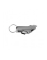 TerraTec Adapter USB TerraTec Srebrny (272986) (272986) - nr 1