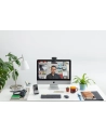 logitech Kamera internetowa C505e czarna 960-001372 - nr 15