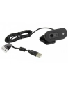 logitech Kamera internetowa C505e czarna 960-001372 - nr 20