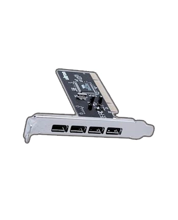 Ultron UHP-400 (20753)