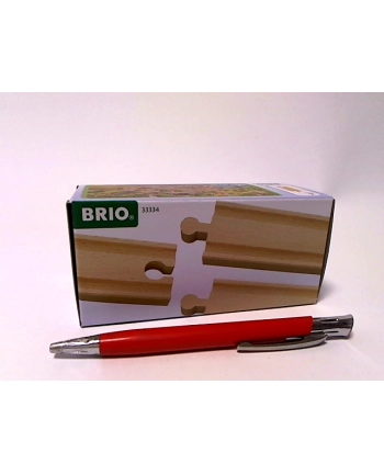 ravensburger BRIO 33334 Tory krótkie