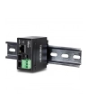 TRENDnet Konwerter światłowodowy 100BaseFX MM. SC (TIF10SC) - nr 13