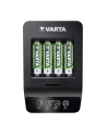 VARTA LCD Ultra Fast Charger+ do akumulatorów AA,AAA,9V - nr 25