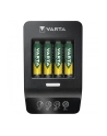 VARTA LCD Ultra Fast Charger+ do akumulatorów AA,AAA,9V - nr 30