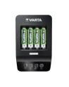 VARTA LCD Ultra Fast Charger+ do akumulatorów AA,AAA,9V - nr 37