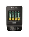 VARTA LCD Ultra Fast Charger+ do akumulatorów AA,AAA,9V - nr 39