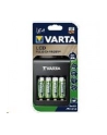VARTA LCD Plug Charger+ do akumulatorów AA,AAA,9V - nr 12