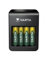 VARTA LCD Plug Charger+ do akumulatorów AA,AAA,9V - nr 18