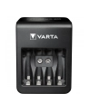 VARTA LCD Plug Charger+ do akumulatorów AA,AAA,9V - nr 19