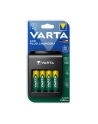 VARTA LCD Plug Charger+ do akumulatorów AA,AAA,9V - nr 1