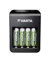 VARTA LCD Plug Charger+ do akumulatorów AA,AAA,9V - nr 24