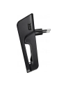 VARTA LCD Plug Charger+ do akumulatorów AA,AAA,9V - nr 25