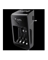 VARTA LCD Plug Charger+ do akumulatorów AA,AAA,9V - nr 32