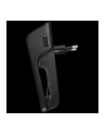 VARTA LCD Plug Charger+ do akumulatorów AA,AAA,9V - nr 33