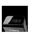 VARTA LCD Plug Charger+ do akumulatorów AA,AAA,9V - nr 34