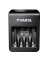 VARTA LCD Plug Charger+ do akumulatorów AA,AAA,9V - nr 5