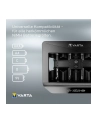 VARTA LCD Universal+ do akumulatorów AA,AAA,C,D,9V - nr 11