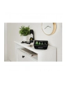 VARTA LCD Universal+ do akumulatorów AA,AAA,C,D,9V - nr 12