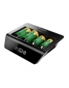 VARTA LCD Universal+ do akumulatorów AA,AAA,C,D,9V - nr 15