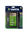 VARTA LCD Universal+ do akumulatorów AA,AAA,C,D,9V - nr 22