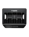 VARTA LCD Universal+ do akumulatorów AA,AAA,C,D,9V - nr 23