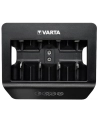 VARTA LCD Universal+ do akumulatorów AA,AAA,C,D,9V - nr 5